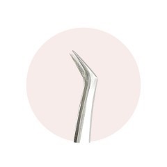 睫毛神器 A87 All in one秒開神夾-細節圖3