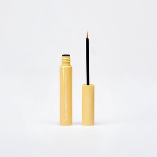 現貨 翔盛 Biomooi 睫毛能量再生精華(4ml) 睫毛精華 睫毛能量精華 睫毛滋養液 睫毛精華液 美睫娜娜-細節圖3