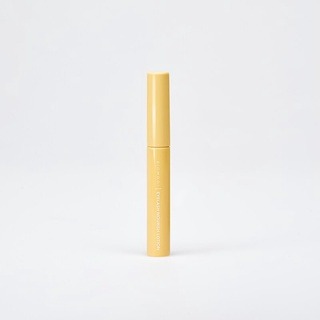 現貨 翔盛 Biomooi 睫毛能量再生精華(4ml) 睫毛精華 睫毛能量精華 睫毛滋養液 睫毛精華液 美睫娜娜-細節圖4