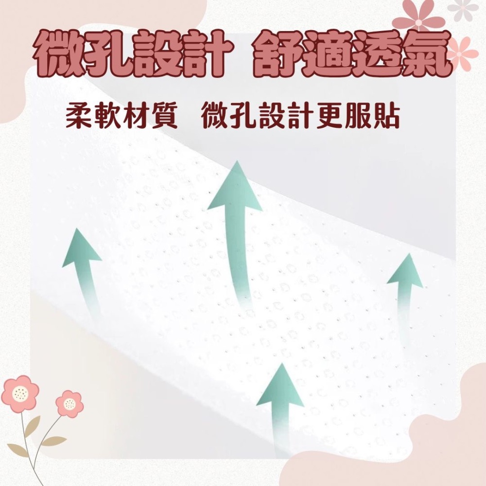 4mm美睫拉提膠帶 眼皮提拉膠帶 現貨 窄版膠帶 微孔設計 紙膠帶 低敏性膠帶 膠帶 美睫好物 MJNN-細節圖2
