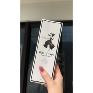 熱蠟必備 熱蠟除毛紙 100入 蜜蠟脫毛紙 熱蠟加厚除毛紙 熱蠟脫毛紙 脫毛布 蜜蠟除毛布 熱蠟除毛布 脫毛紙 除毛耗材-細節圖2