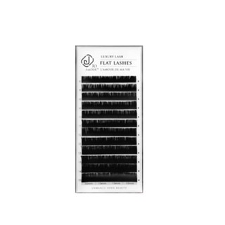 JOAMOUR 瑪斯花園 扁毛 睫毛 嫁接睫毛 睫毛 美睫睫毛 美睫 美睫材料 接睫毛 美睫批發 美睫娜娜 美睫工具-細節圖8