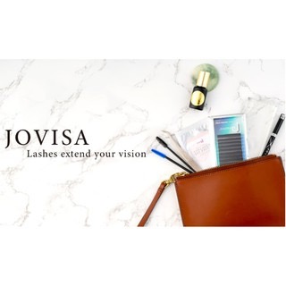 現貨 JOVISA 黃金永恆 加固劑 黃金加固 黑膠加固劑 加固液 黑膠加固 黑膠固化 黑膠強化 美睫娜娜-細節圖5