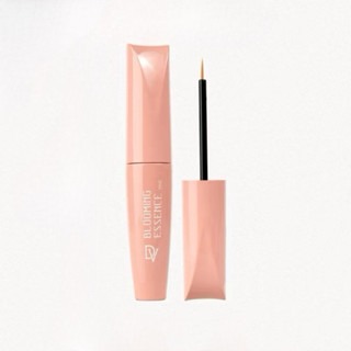 ❤️現貨秒發 愛美 DV 睫毛活力精華液 睫毛修護液 7ml 睫毛精華液 韓國原裝進口 睫毛保養 睫毛短細-細節圖7