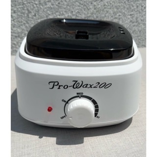 現貨 融蠟爐 方形融蠟爐 美容融蠟爐 除毛熱蠟爐 可控溫度 快速融蠟 熱蠟爐 恆溫熱蠟爐 手足熱蠟除毛 美睫娜娜-細節圖6