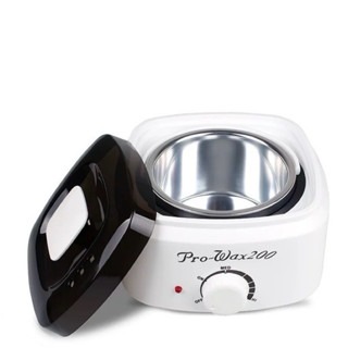 現貨 融蠟爐 方形融蠟爐 美容融蠟爐 除毛熱蠟爐 可控溫度 快速融蠟 熱蠟爐 恆溫熱蠟爐 手足熱蠟除毛 美睫娜娜-細節圖7