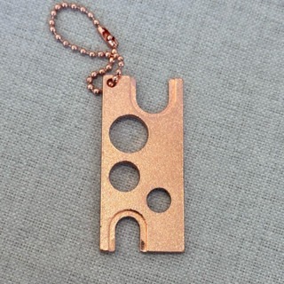 現貨 美睫長針型防堵針 黑膠防堵針  長針型防堵針 防堵針 加粗加長 開瓶針 穿孔針 多功能長針 美睫娜娜-細節圖5