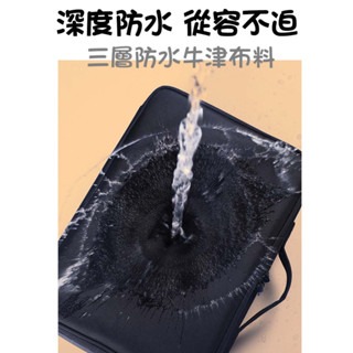 現貨 美睫工具箱 美甲工具箱 行動美睫 美睫教學 美睫材料 美睫工具包 行動美容 行動美甲 化妝箱 新秘 美睫娜娜-細節圖8