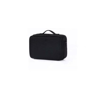 現貨 美睫工具箱 美甲工具箱 行動美睫 美睫教學 美睫材料 美睫工具包 行動美容 行動美甲 化妝箱 新秘 美睫娜娜-細節圖9