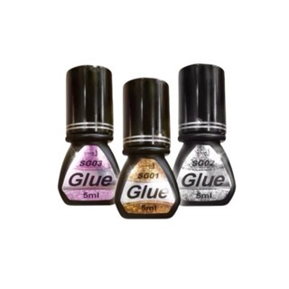 現貨  Jovisa 光速開花黑膠 6D開膠 SG01 SG02 SG03 P11 黑膠 開花黑膠 美睫娜娜-細節圖8