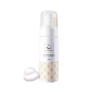 ღ無油配方PH5.5 睫老闆A66睫毛專科SPA-專用慕斯150ML 超溫和嫁接睫毛清潔超好用美睫師人手一罐不流淚配方-細節圖4