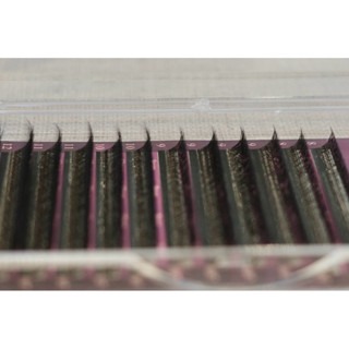 Jovisa 赫黛絲 YY層次毛 睫毛 美睫 美睫睫毛 YY睫毛 嫁接睫毛 美睫材料 YY美睫娜娜-細節圖5