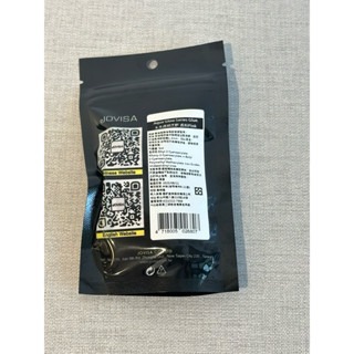 JOVISA 水光透明黑膠 透明黑膠 美睫黑膠 黑膠 彩睫膠水 中文標籤 5ml 現貨 睫毛膠水 無痕黑膠 透明膠水-細節圖6