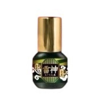 睫老闆A13日本雷神黑膠 低敏速乾不刺激  順順嫁接 ❞美睫師考試心頭好❞ 超厲害日本雷神黑膠/5G中文標美睫師必買-細節圖6