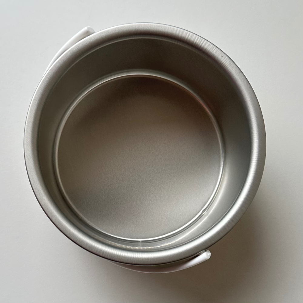 融蠟機內鍋 熱蠟除毛 DIY除毛 現貨融蠟爐內鍋 熱蠟除毛內鍋 內鍋 除毛專用 融蠟內膽 美睫娜娜-細節圖5