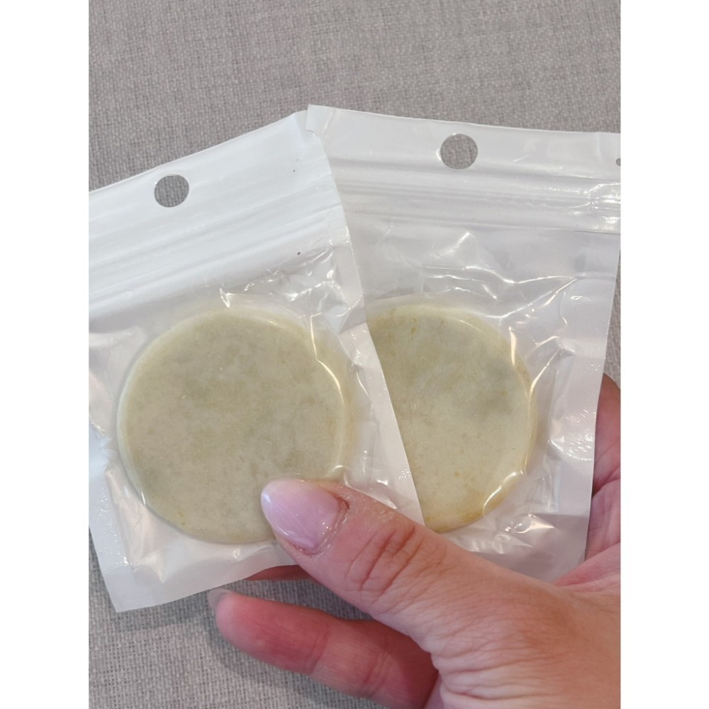 黑膠專用水晶台 玉石黑膠台 玻璃水晶台 玻璃黑膠台 圓形水晶台 開花水晶台 美睫黑膠台 睫毛黑膠台 黑膠水晶台 MJNN-細節圖5