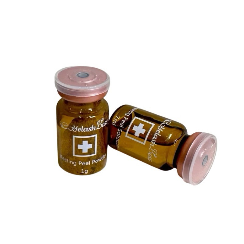 現貨 單入組 睫老闆 美容 海藻喚膚 單入 藻針 美顏 沙龍嫩膚 單組販售 美睫娜娜 美容保養 保養-細節圖5