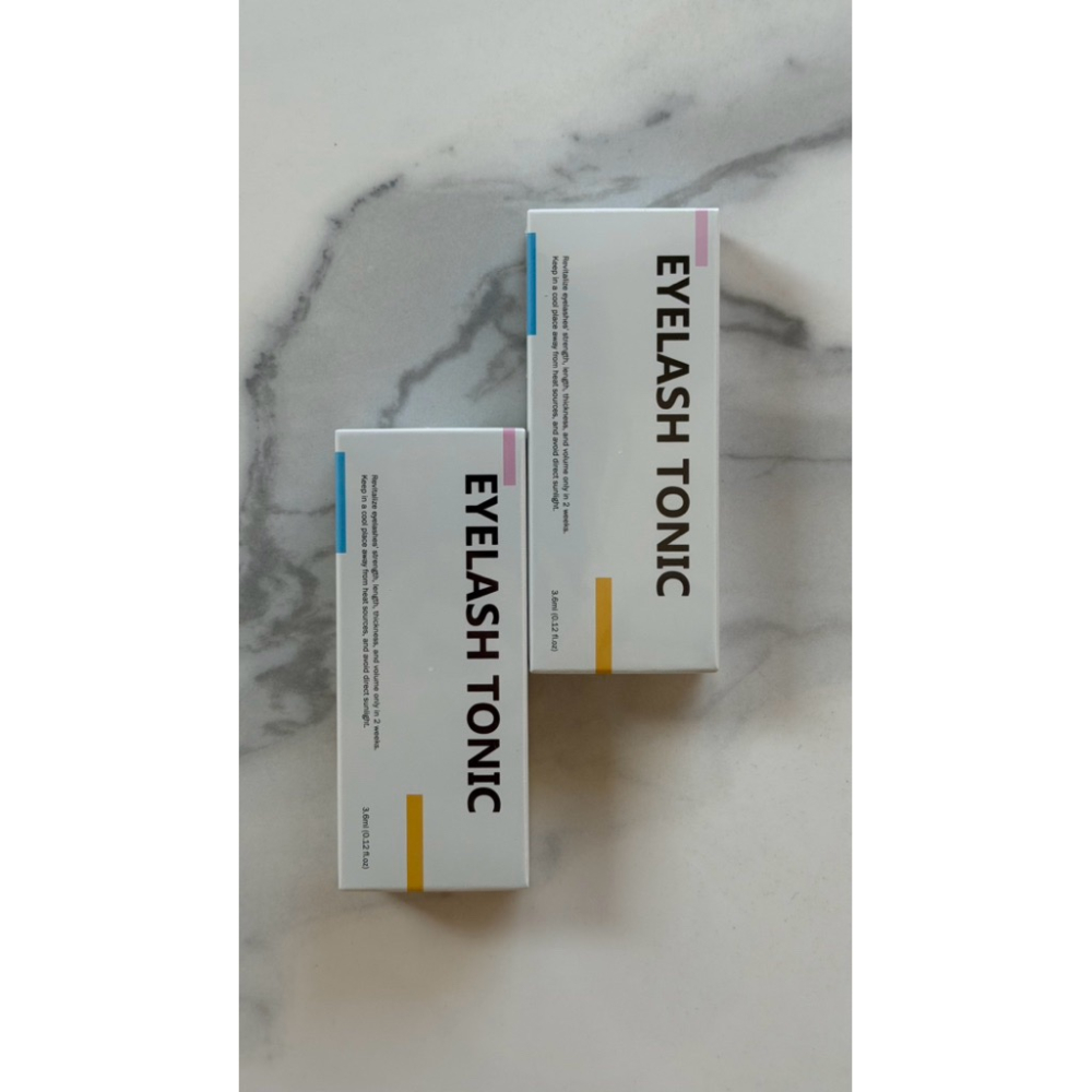 現貨秒發 睫毛精華液 美睫保養  睫毛保養液 修護睫毛 美睫材料 睫毛保養 美睫娜娜-細節圖4