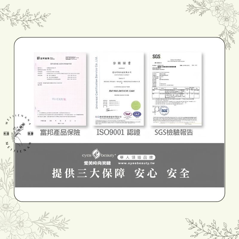 WAXXXX 奶油蠟 1000G 硬蠟 除毛用 蜜蠟除毛 專業熱蠟材料 沙龍專業用-細節圖6