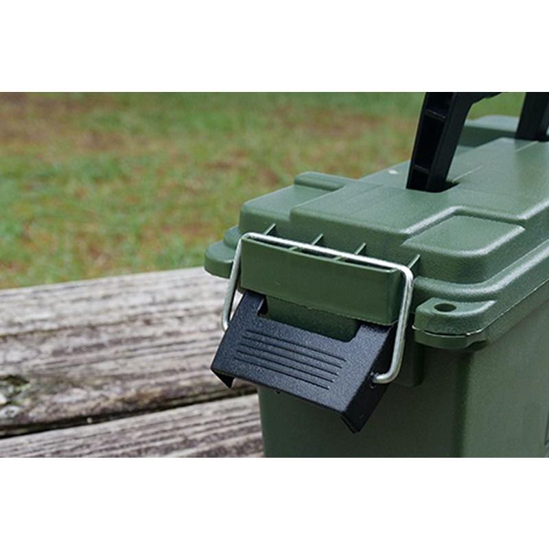 (八珍)  JACKALL  小提箱 多功能箱  路亞箱-細節圖6