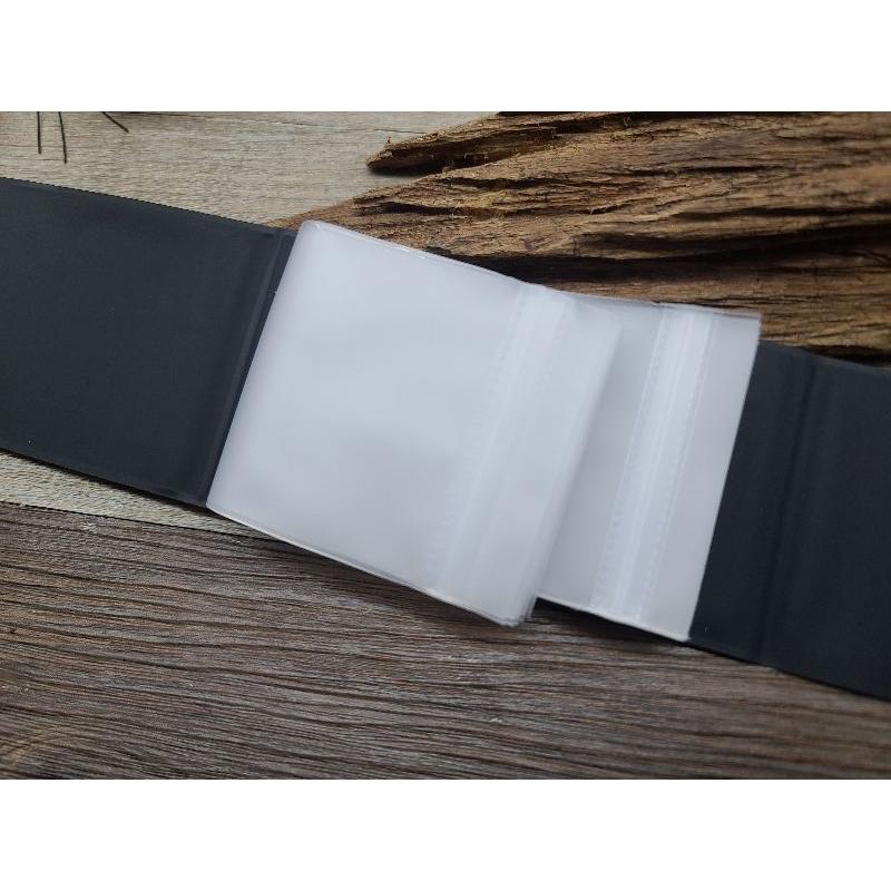 （新晟路亞）Gamakatsu GM-2581 魚鉤分類包  鉤包  魚鉤千又鉤 曲柄鉤 曲柄鉤 溪流鉤 等眾多超級好用-細節圖2