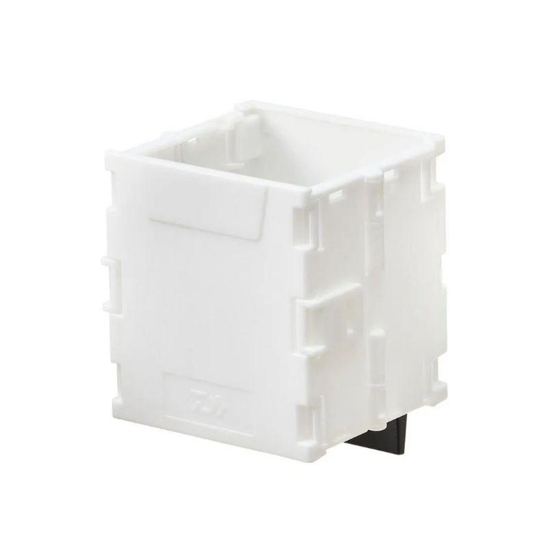 （八珍 路亞）DAIWA 2023 路亞箱 專用 飲料架 杯架-細節圖8