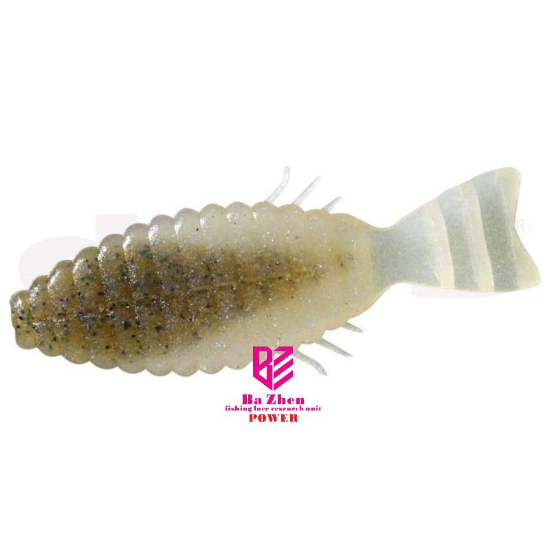 （八珍）DEPS 藍腮爐 5.8寸   百甲石斑 必備-細節圖4