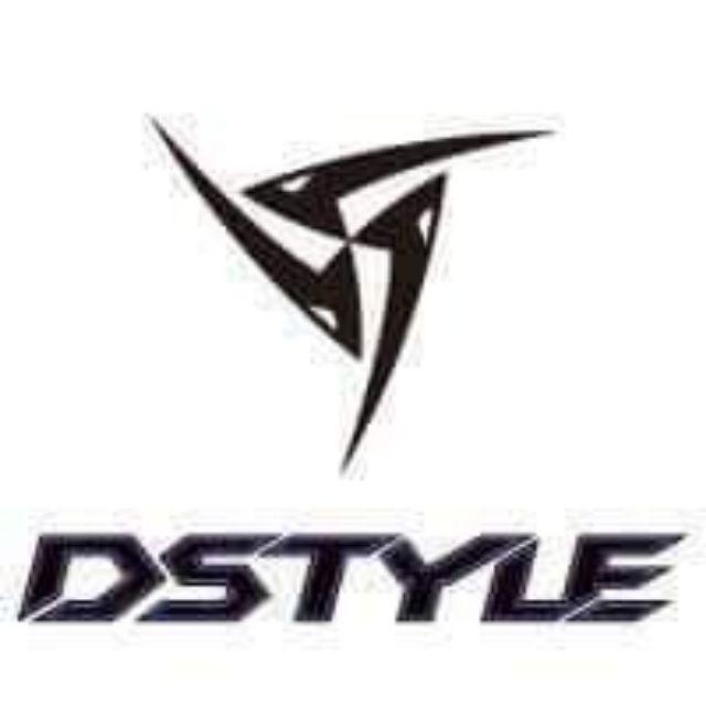 (八珍)  DSTYLE  青木大介  自家選手比賽用帽  選來當禮物也超棒!-細節圖2