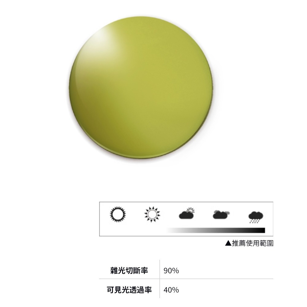 DAIWA 高階 偏光 太陽眼鏡  原廠公司貨-細節圖5