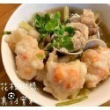 澎湖花枝蝦漿-規格圖1