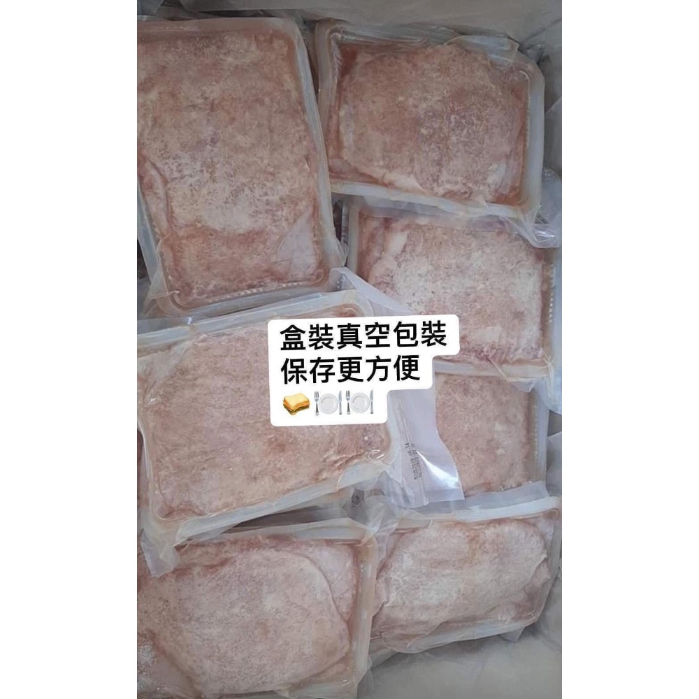 澎湖必推燒肉片-細節圖4