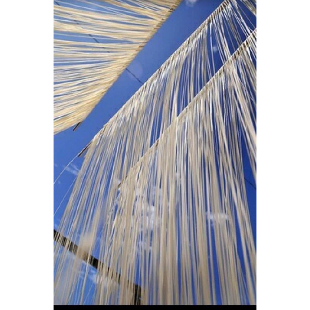 澎湖手工麵線-細節圖2