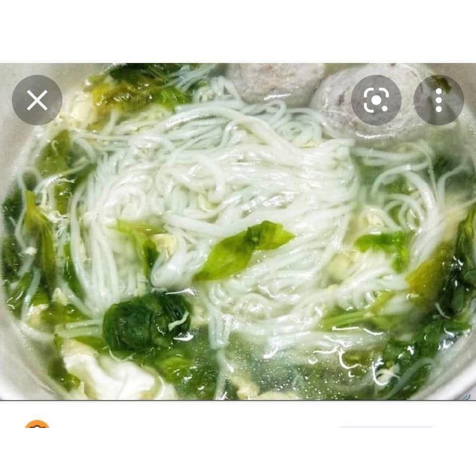 澎湖手工麵線-細節圖5