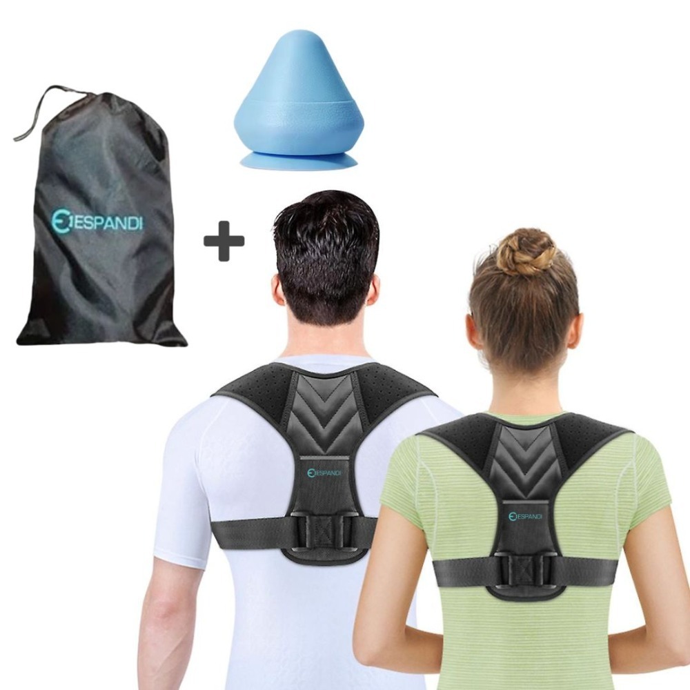 M+按摩球(顏色隨機)