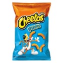 【義班迪】加拿大代購 CHEETOS 辣味奇多 墨西哥辣椒 奇多起司 奇多餅乾 起司餅乾 墨西哥奇多 隨口脆 大包裝-規格圖6