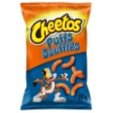 【義班迪】加拿大代購 CHEETOS 辣味奇多 墨西哥辣椒 奇多起司 奇多餅乾 起司餅乾 墨西哥奇多 隨口脆 大包裝-規格圖6