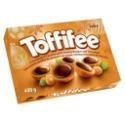 【義班迪】加拿大 Toffifee 榛果焦糖巧克力 15入 /48入 400g 聖誕巧克力 太妃榛果 德國巧克力-規格圖5