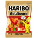 【義班迪】加拿大代購 哈瑞寶Haribo 小熊軟糖 軟糖 酸糖 酸軟糖 酸可樂 酸西瓜 德國小熊軟糖-規格圖8