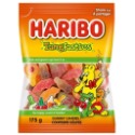 【義班迪】加拿大代購 哈瑞寶Haribo 小熊軟糖 軟糖 酸糖 酸軟糖 酸可樂 酸西瓜 德國小熊軟糖-規格圖8