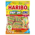 【義班迪】加拿大代購 哈瑞寶Haribo 小熊軟糖 軟糖 酸糖 酸軟糖 酸可樂 酸西瓜 德國小熊軟糖-規格圖8