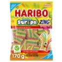【義班迪】加拿大代購 哈瑞寶Haribo 小熊軟糖 軟糖 酸糖 酸軟糖 酸可樂 酸西瓜 德國小熊軟糖-規格圖8
