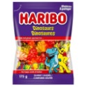 【義班迪】加拿大代購 哈瑞寶Haribo 小熊軟糖 軟糖 酸糖 酸軟糖 酸可樂 酸西瓜 德國小熊軟糖-規格圖8