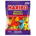 【義班迪】加拿大代購 哈瑞寶Haribo 小熊軟糖 軟糖 酸糖 酸軟糖 酸可樂 酸西瓜 德國小熊軟糖-規格圖8
