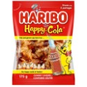 【義班迪】加拿大代購 哈瑞寶Haribo 小熊軟糖 軟糖 酸糖 酸軟糖 酸可樂 酸西瓜 德國小熊軟糖-規格圖8