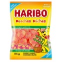 【義班迪】加拿大代購 哈瑞寶Haribo 小熊軟糖 軟糖 酸糖 酸軟糖 酸可樂 酸西瓜 德國小熊軟糖-規格圖8