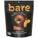 【義班迪】加拿大代購 Bare蘋果乾 98g Apple Chips 肉桂蘋果乾 果乾 香蕉乾 椰子乾 果乾 巧克力片-規格圖6