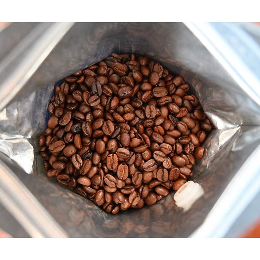 【義班迪】優惠特價🇨🇦加拿大 ZAVIDA 雅菲達 榛果香草 咖啡豆 907g 大包裝 咖啡 咖啡粉 楓糖咖啡豆-細節圖2