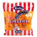 【義班迪】加拿大代購 Hawkins Cheezies 濃郁玉米起司薯條 攜帶方便 加拿大零食 點心 起司條 最新效期-規格圖4