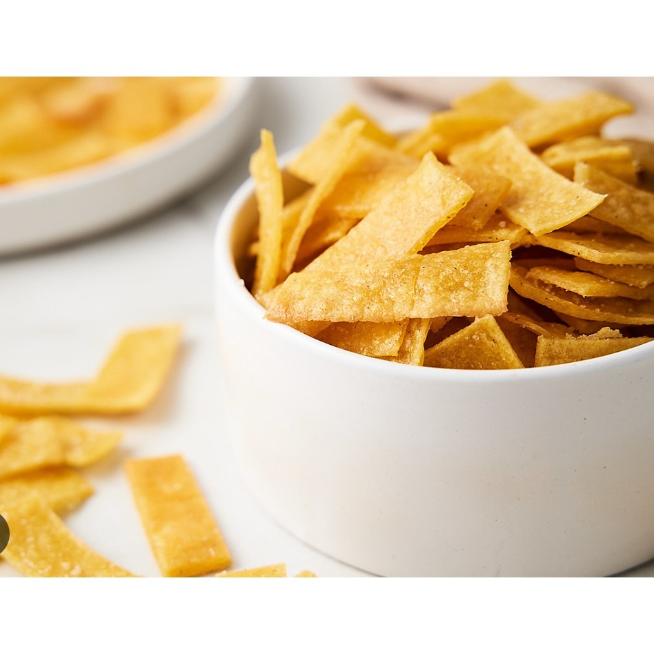 【義班迪】加拿大代購 樂事 Fritos 玉米片 玉米圈圈 洋芋片 lays 加拿大超市 餅乾 零食 洋蔥圈-細節圖2