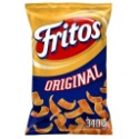 【義班迪】加拿大代購 樂事 Fritos 玉米片 玉米圈圈 洋芋片 lays 加拿大超市 餅乾 零食 洋蔥圈-規格圖5